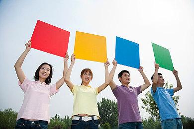 约翰·罗梅罗终于体验了一下《黄昏》并且赞不绝口